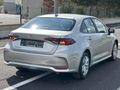 2026 MODEL TOYOTA COROLLA 1.5 125 HP VİSİON PLUS SÜRÜŞ PAKET