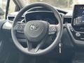 2026 MODEL TOYOTA COROLLA 1.5 125 HP VİSİON PLUS SÜRÜŞ PAKET