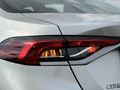 2026 MODEL TOYOTA COROLLA 1.5 125 HP VİSİON PLUS SÜRÜŞ PAKET