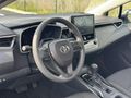 2026 MODEL TOYOTA COROLLA 1.5 125 HP VİSİON PLUS SÜRÜŞ PAKET