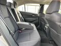 2026 MODEL TOYOTA COROLLA 1.5 125 HP VİSİON PLUS SÜRÜŞ PAKET