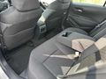 2026 MODEL TOYOTA COROLLA 1.5 125 HP VİSİON PLUS SÜRÜŞ PAKET