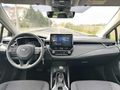 2026 MODEL TOYOTA COROLLA 1.5 125 HP VİSİON PLUS SÜRÜŞ PAKET