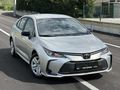 2026 MODEL TOYOTA COROLLA 1.5 125 HP VİSİON PLUS SÜRÜŞ PAKET