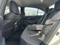 2026 MODEL TOYOTA COROLLA 1.5 125 HP VİSİON PLUS SÜRÜŞ PAKET