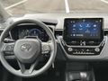 2026 MODEL TOYOTA COROLLA 1.5 125 HP VİSİON PLUS SÜRÜŞ PAKET