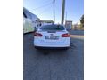 Sahibinden Ford Focus 1.5 TDCi Trend X 2018 Model