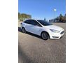 Sahibinden Ford Focus 1.5 TDCi Trend X 2018 Model