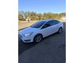 Sahibinden Ford Focus 1.5 TDCi Trend X 2018 Model