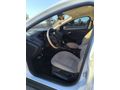 Sahibinden Ford Focus 1.5 TDCi Trend X 2018 Model