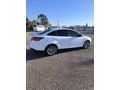 Sahibinden Ford Focus 1.5 TDCi Trend X 2018 Model