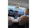 Sahibinden Ford Focus 1.5 TDCi Trend X 2018 Model
