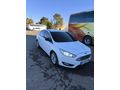 Sahibinden Ford Focus 1.5 TDCi Trend X 2018 Model