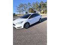 Sahibinden Ford Focus 1.5 TDCi Trend X 2018 Model
