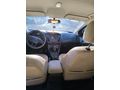 Sahibinden Ford Focus 1.5 TDCi Trend X 2018 Model
