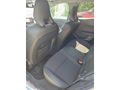 Sahibinden Renault Clio 1.0 TCe Techno Esprit Alpine 2024 Model