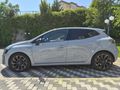 Sahibinden Renault Clio 1.0 TCe Techno Esprit Alpine 2024 Model