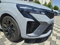 Sahibinden Renault Clio 1.0 TCe Techno Esprit Alpine 2024 Model