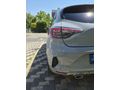Sahibinden Renault Clio 1.0 TCe Techno Esprit Alpine 2024 Model