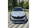 Sahibinden Renault Clio 1.0 TCe Techno Esprit Alpine 2024 Model
