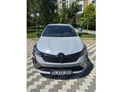 Sahibinden Renault Clio 1.0 TCe Techno Esprit Alpine 2024 Model