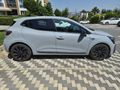 Sahibinden Renault Clio 1.0 TCe Techno Esprit Alpine 2024 Model