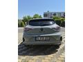 Sahibinden Renault Clio 1.0 TCe Techno Esprit Alpine 2024 Model