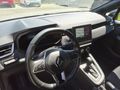 Sahibinden Renault Clio 1.0 TCe Techno Esprit Alpine 2024 Model