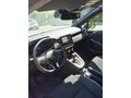 Sahibinden Renault Clio 1.0 TCe Techno Esprit Alpine 2024 Model
