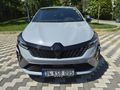 Sahibinden Renault Clio 1.0 TCe Techno Esprit Alpine 2024 Model