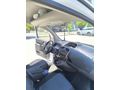 Sahibinden Renault Kangoo Multix 1.5 dCi Touch 2016 Model