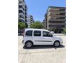Sahibinden Renault Kangoo Multix 1.5 dCi Touch 2016 Model