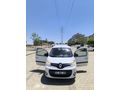 Sahibinden Renault Kangoo Multix 1.5 dCi Touch 2016 Model