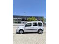 Sahibinden Renault Kangoo Multix 1.5 dCi Touch 2016 Model