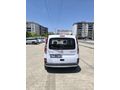 Sahibinden Renault Kangoo Multix 1.5 dCi Touch 2016 Model