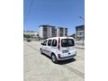 Sahibinden Renault Kangoo Multix 1.5 dCi Touch 2016 Model