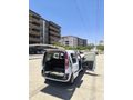 Sahibinden Renault Kangoo Multix 1.5 dCi Touch 2016 Model