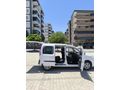 Sahibinden Renault Kangoo Multix 1.5 dCi Touch 2016 Model