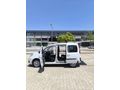 Sahibinden Renault Kangoo Multix 1.5 dCi Touch 2016 Model