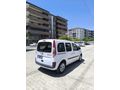 Sahibinden Renault Kangoo Multix 1.5 dCi Touch 2016 Model