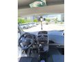 Sahibinden Renault Kangoo Multix 1.5 dCi Touch 2016 Model