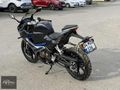 BATU'2DEN RKS SRK125R SIFIR