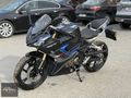BATU'2DEN RKS SRK125R SIFIR