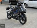 BATU'2DEN RKS SRK125R SIFIR