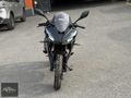 BATU'2DEN RKS SRK125R SIFIR