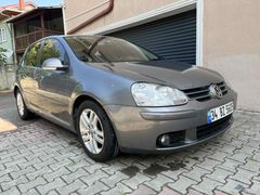 Sahibinden Volkswagen Golf 1.4 TSi Tour 2008 Model 