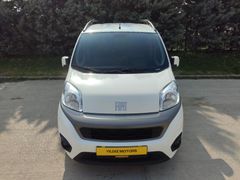 2023 MODEL " HATASIZ " DÜŞÜK KM 1.3 Multijet SAFELİNE - TAKAS OLUR