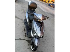 Sorunsuz sıkıntısız motolux alf pro