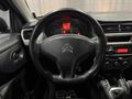 BYA I CITROEN C-ELYSEE 1.6 HDI CONFORT