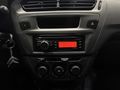 BYA I CITROEN C-ELYSEE 1.6 HDI CONFORT